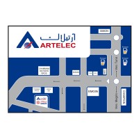 Artelec