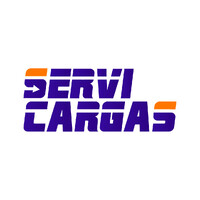 Servicargas logo - Similar company to Servicarga S.A.