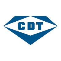 Continental Diamond Tool Corporation logo - Similar company to Rival