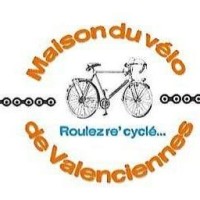 Maison du vélo de Valenciennes logo - Similar company to Panteria