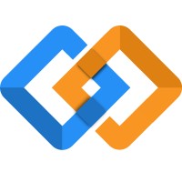 Dynovative Technologies logo - Similar company to Qitasc Gmbh