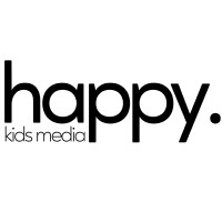 HAPPY KIDS MEDIA logo - Similar company to Trancerapid Photography