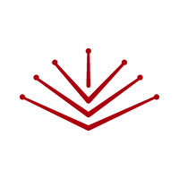 Alakai Global Inc. logo - Similar company to Alerding Cpa Group