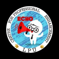 Echo Club Lpu