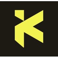 Kyroos AI logo - Similar company to Afrilish