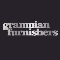 Grampian Furnishers logo - Similar company to Jbfloors Ltd