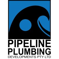 PIPELINE PLUMBING DEVELOPMENTS PTY LTD logo - Similar company to Dafo Uk & Ireland