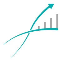 BIONOVITUS logo - Similar company to Better Weekdays, Inc.