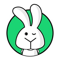 Bony Automatiza logo - Similar company to Co:Buildy