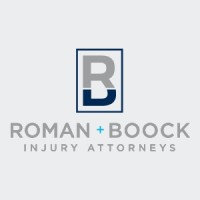Roman & Boock LLC logo - Similar company to Casey, Devoti & Brockland