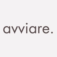 avviare. logo - Similar company to Collective Objective