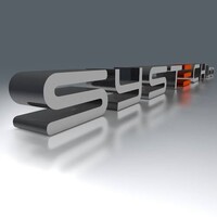 SYSTECH.ba logo - Similar company to General It & Software Solutions