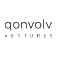 qonvolv Ventures logo - Similar company to Exportas Labs