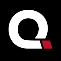 Quality Equipment Finance logo - Similar company to Stew Peters Network