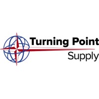 Turning Point Innovations logo - Similar company to Madrid Inc.