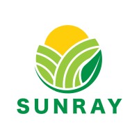 Sunray Corporation logo - Similar company to Mindset Solution
