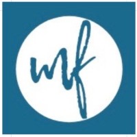 Martina Fellinger Coaching & Beratung logo - Similar company to Founderfox Gmbh