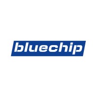 bluechip Computer AG logo - Similar company to Hirsch + Ille Handels Gmbh