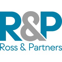 Ross & Partners (Bristol) Limited logo - Similar company to 5W