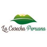 La Cosecha Peruana - Beberash logo - Similar company to Primart Studios