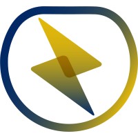 Zapp logo - Similar company to Looad
