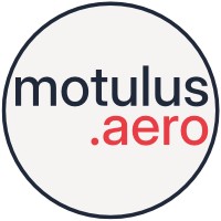 motulus.aero logo - Similar company to Jigso