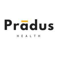 Pradus Health Pvt. Ltd. logo - Similar company to Letsstartventures.Com