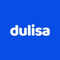Dulisa logo - Similar company to Brindfy