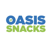 Oasis Snacks logo - Similar company to Orders2Me