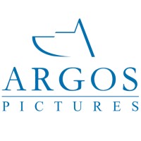 Argos Pictures