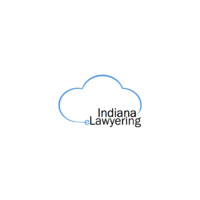 Indiana eLawyering logo - Similar company to Nelson & Frankenberger, Llc