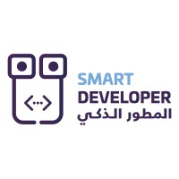 Smart Developer for Programming & Design logo - Similar company to Smart Developer