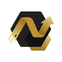 Next Generation Wills & Estate Planning logo - Similar company to Ob1 Finance Group