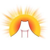 Asahi Bilingual Services logo - Similar company to Data Sprout