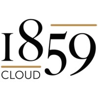 1859 Cloud Limited logo - Similar company to 1859 Capital Llp