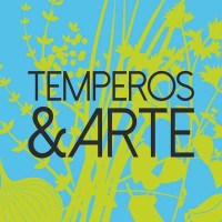 Temperos e Arte Industria & Comercio Ltda logo - Similar company to Alhal Temperos