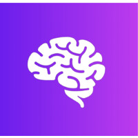 YDN Club | YDN Tech logo - Similar company to Getget.Io