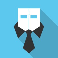 ITEasy Sp. z o.o. logo - Similar company to Vybe