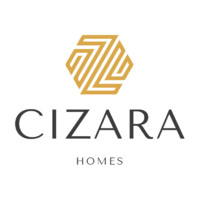 Cizara Homes logo - Similar company to Empower Construction
