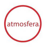 Atmosfera Imagen Corporativa logo - Similar company to 3Dcadmex