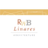 RWB / Linares Architecture, Inc.