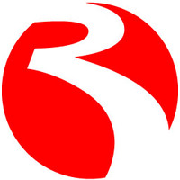 R3 Business Solutions, Inc. logo - Similar company to R3 Business Solutions