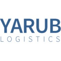 Yarub Logistics logo - Similar company to Fmt Logistics Services