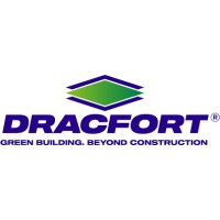 Dracfort logo - Similar company to Nutrex Sl