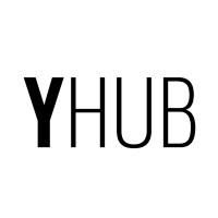 YHub logo - Similar company to Process Factory Srl