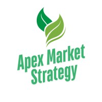 Apex Market Strategy logo - Similar company to Nutcracker Market Research (Uk & Malta)