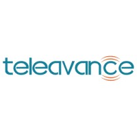 Teleavance