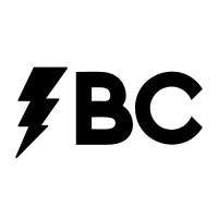 BoomCloud logo - Similar company to Rundiffusion