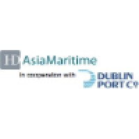 Hd Asia Maritime- Dublin Port Company