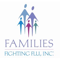 Families Fighting Flu logo - Similar company to Keating Properties, Llc